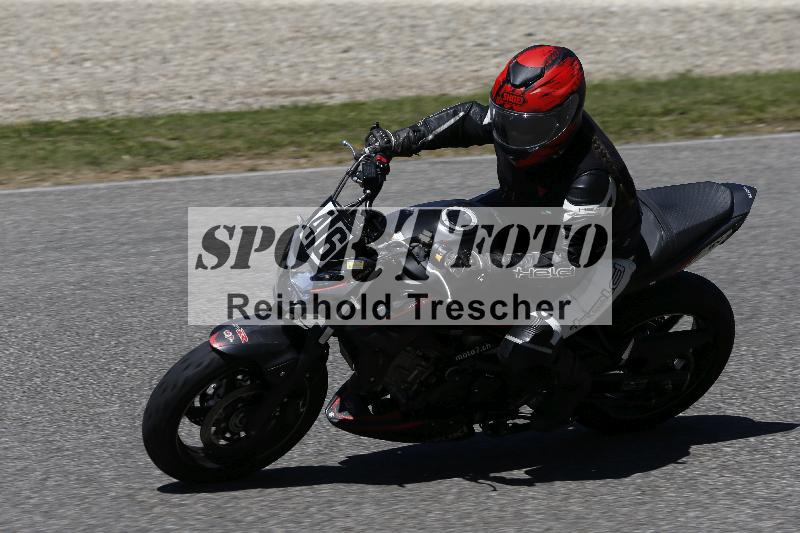 /15 22.05.2026  Plüss Moto Sport  Discover the Bike ADR /Gruppe gelb - Bike 2/46